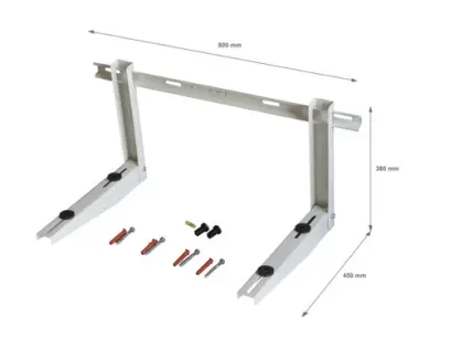 4273-konzola-k1-001-800x600px-300dpi (1)